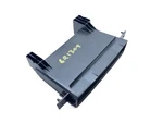 Radio Bezel Upper Cubby 2006-08 Dodge Ram 1500 06-09 2500 3500 5KF68TRMAA Used. Price: $23.74.