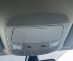 2017-2020 Ford Fusion Overhead Roof Console Gray Genuine Used Oem With Warranty. Price: $98.91.