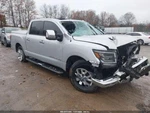 Used Front Upper Center Console Fits: 2020 Nissan Titan Roof Platinum Reserve. Price: $174.90.