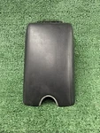 2007-14 Infiniti G37S Front Center Console Leather Armrest Lid PFNS1001-1 Oem Used. Price: $38.24.