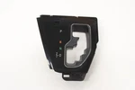 2015 - 2020 Toyota Sienna Center Console Gear Shifter Indicator Bezel Oem Used. Price: $44.49.