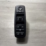 2015 - 2019 Chrysler 300 Charger Driver Left Power Window Switch Oem P68293636AE Used. Price: $59.99.