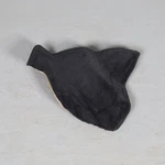 2006-2012 Porsche Cayman 987 Right Trunk Compartment Carpet Liner Trim Oem Used. Price: $53.24.