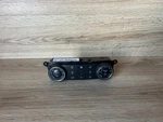 Mercedes Benz W164 W251 X164 Ac A/c Heater Climate Control Switch Unit Oem Used. Price: $62.37.
