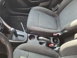 2017 Chevrolet Trax Armrest Only Black Used Oem 241-01951 103K Miles. Price: $88.35.