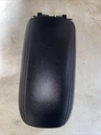 2020-2024 Ford Escape Front Center Console Arm Rest Storage Lid Cover Oem Used. Price: $59.99.