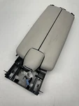 2010-2016 Mercedes Benz Oem W212 E350 E400 CLS550 Gray Center Console Armrest Used. Price: $129.95.