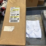 Genuine Gm Oem Cadillac Blue Leather Center Console Bottom Armrest 12493585 New. Price: $136.62.