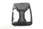 2018 - 2024 Bmw X3 G01 Front Roof Overhead Console Oem 7910957 Black K8SW Used. Price: $142.08.
