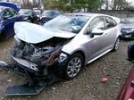 Used Front Lower Center Console Fits: 2021 Toyota Corolla Floor Sedan. Price: $275.19.