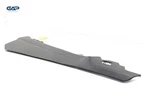 2019 - 2024 Ford Edge Console Right Passenger Side Lower Trim Cover Panel Oem Used. Price: $38.49.