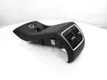 2015-2018 Audi Q3 Console Rear Panel W/air Vents 8U0-864-376-C-6PS Used. Price: $99.75.