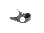 Genuine Mopar Floor Console 5RD48JD7AF New. Price: $49.56.