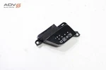 2020 Nissan Rogue Console Transmission Shifter Gear Position Indicator Oem Used. Price: $39.99.