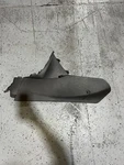 11-13 Hyundai Elantra Sedan Right Center Console Filler Trim Garnish 84677-3X000 Used. Price: $35.99.