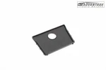 2016-2021 Honda Civic Center Console Storage Box Partition Separator Panel Oem Used. Price: $39.99.
