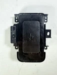 2017 2022 Toyota Prius Charging Port Door Wireless Charger 861C0-47030-C0 Oem Used. Price: $148.98.