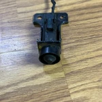 11 12 13 14 15 Hyundai Sonata Anti Theft Alarm Hood Switch 93880-3S000 Oem Used. Price: $16.99.