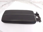 2019-2025 Nissan Altima Center Console Lid/armrest 96920-6CA0A Used. Price: $181.26.