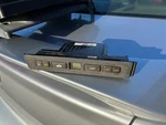 01 02 03 Acura Cl Heater A/c Control Used. Price: $49.99.