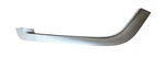 14-18 Land Range Rover Sport Center Console Right Side Trim 08874-Z01 Oem Used. Price: $81.17.