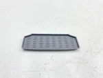 2014 Bmw 750LI F01 F02 Center Console Armrest Rubber Mat 2009-2015 Oem Used. Price: $19.90.