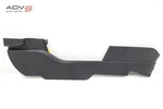2022 - 2025 Rivian R1S Center Console Left Side Lower Trim Cover Panel Oem Used. Price: $129.99.