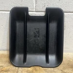 2005-2013 Land Rover Center Console Storage Tray FHY500030 Oem Used. Price: $22.49.