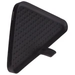New Oem 2009-2017 Vw Volkswagen Cc Front Console Mat Insert Trim 3C0863328D9B9. Price: $15.16.