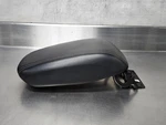 2015-2016 Dodge Dart Front Center Console Armrest Lid Black Leather 1TV421R5AJ Used. Price: $60.00.
