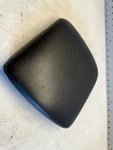 2018 -2021 Mazda Center Console Cover Oem GRF56445X Black GT7 Used. Price: $92.99.