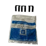 Gm Oem Genuine Nos 22644765 Spring Front Floor Console Rear Cup Holder Qty 3 New. Price: $20.95.