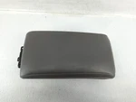 2008-2012 Chevrolet Malibu Center Console Armrest Cover Lid V3EY8 Used. Price: $46.38.