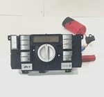 2005-2010 Scion Tc A/c Heater Temperature Climate Control Oem Used. Price: $129.99.