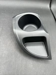 2017-2023 Mercedes E350 W213 Front Right Door Cup Holder 2137278200 Oem New. Price: $49.99.