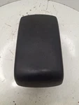 2004-2006 Mazda 3 Console Front Floor Original Oem Used. Price: $73.95.