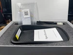 For 2015-2020 Cadillac Escalade Wireless Charging Tray Center Console New. Price: $50.00.