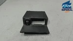Mazda CX-5 Center Console Trim Panel Cover W/ Power Outlet Oem 2017-2024 Used. Price: $34.90.