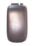 Dodge Dart Center Console Lid With Red Accent 13-16 PART#1200561R5AH Used. Price: $55.00.