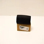Audi A3 Cabriolet S3 Sportback Lim. Quattro. Ashtray 8P08579616PS 06-12 New. Price: $26.71.