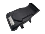 2017 Acura Mdx Rear Center Console Back Air Vent Duct Tube 2182628 Oem Used. Price: $22.00.