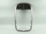 2013 - 2016 Chevrolet Malibu Center Console Dash Air Vent Grille W Bezel Cover Used. Price: $39.68.