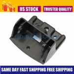 Fit Ford Escape Max 2013-2014 Floor Center Console Latch CJ5Z-7806162-A New. Price: $6.75.