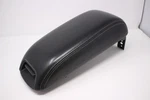 2011-2017 Dodge Journey Black Center Console Sliding Armrest Assembly Oem Used. Price: $71.97.