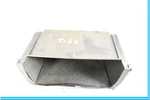 05-08 Porsche Boxster Cayman 987 911 Center Console Storage Tray 99755314301 Oem Used. Price: $80.00.