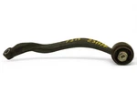 03-12 Land Ange Rover L322 Control Arm Upper Front Passenger Right Rh Side Oem Used. Price: $82.59.