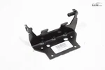 2015-2024 Chevrolet Malibu Center Console Cover Armrest Hinge Mount Bracket Oem Used. Price: $23.69.