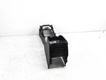 2022-2024 Toyota Corolla Cross Center Floor Console Box 58810-0A070-C0 Used. Price: $139.65.