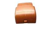 02-10 Lexus SC430 Z40 Center Console Storage Compartment Pocket 255B114010 Oem Used. Price: $56.00.