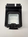 10-13 Range Rover Sport Center Console Refrigerator Cooler Box Insert Oem 242192 Used. Price: $90.00.